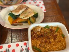 -TOMATITO(无限极荟店)