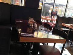 -bluefrog蓝蛙(水游城店)