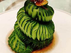 -城南往事(滨江世茂店)