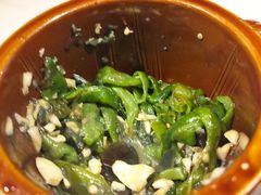 -湘鲜小灶·湖南土菜馆(龙华店)