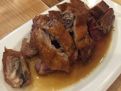 -新世界餐厅(万达店)