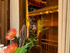 -叶叶菩提(太原别墅店)