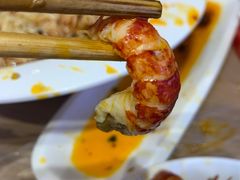 -霸王虾·小龙虾香辣蟹(玉林店)