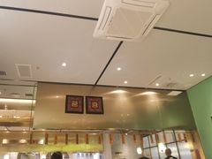 -顺峰顺水顺德菜(第一百货店)