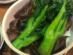 -黄祥华养生堂·炖汤·营养蒸饭(岭南天地店)