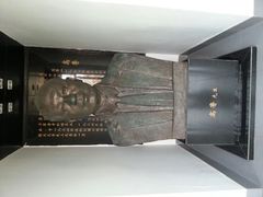 android_upload_pic-紫金山天文台