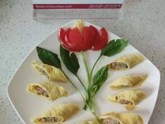 -爱月宝月嫂·育儿嫂(哈尔滨总店)