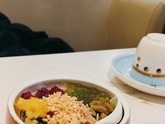 -川人百味(金安中央大街店)