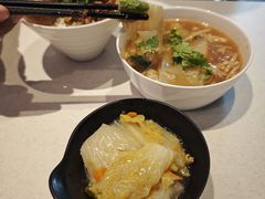 -佳思多食品料理超市(园区店)