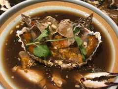 -菲乐餐厅(三十年经营·湖滨路店)