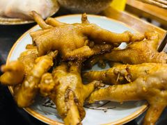 -大龙火锅(老店)