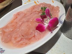 -小龙坎火锅(总店)