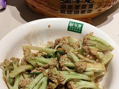 -绿草地·湘菜(7mall店)