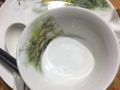 -龙泉小镇(科圣路店)