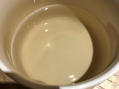 -MANYU COFFEE(广渠门店)
