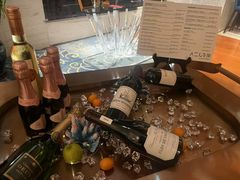 -AZUR聚(香格里拉饭店)