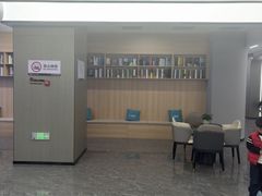 -常熟玉蕙口腔医院