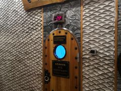 -纽斯桑拿会所(天山店)