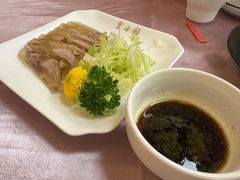 -丰泽园饭店