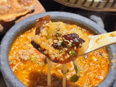 -丝恋丝娃娃(逸天城国贸店)