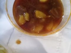 -大米先生(韶山南路店)