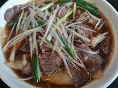 -白府牛罩(总店)