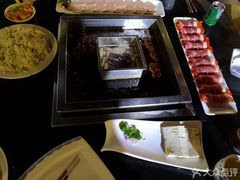 -小玲子(诸葛古镇店)