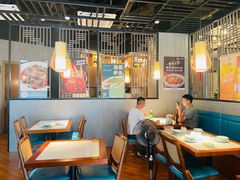 -相遇半路·精品江西菜(华为湖畔花园店)