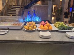 -浅深Cheersum(曹杨店)
