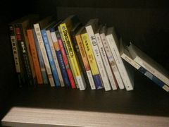 android_upload_pic-如家精选酒店(成都春熙路四川大学华西店)