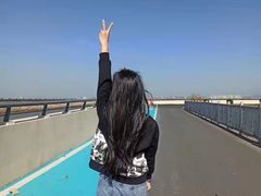 -南沙十九涌渔人码头-南门