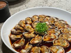 -遇外滩(BFC外滩金融中心店)