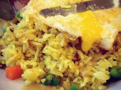 -九龙湾茶餐厅(东门店)