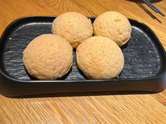 -点心传说·粤菜点心(佐阾虹湾店)