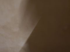 -水云空涧·沐足·采耳·按摩·SPA影院(琶洲店)