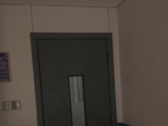 -尚康·按摩SPA·经络养生会所(东城总店)