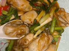 -抱德·潮汕味(琶洲店原惠城鱼仔)