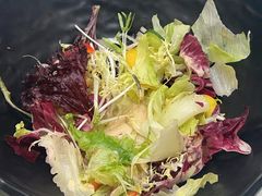 -沪华海鲜大酒楼(南汇店)