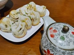 -大壶春生煎(四川中路店)