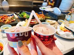 -大渔铁板烧(蛇口店)