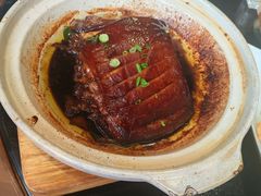 -大灶头·新昌菜(中国茶市店)