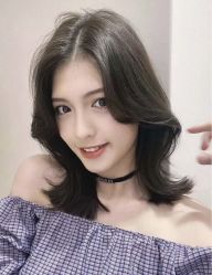 点击看大图 -那茉 Hair Salon