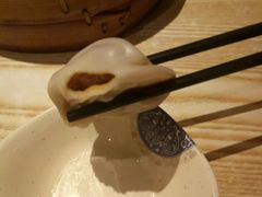 -鸡鸣汤包(复地活力广场店)