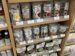 -MUJI无印良品(万象城店)