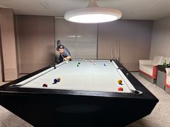 -漢頓温泉度假酒店