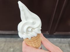 -麦丽丝红油辣椒冰淇淋(江家巷店)