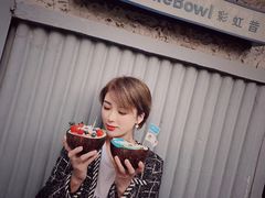 -一兆韦德健身(梅川店)