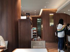 -苏堂阳春面•九年庆(北京路天河城店)