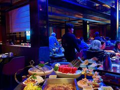 -大妙火锅·非物质文化遗产(东湖公园店)