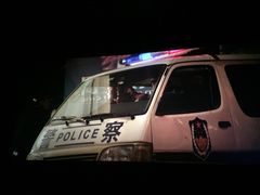 博纳国际影城-博纳国际影城(茂业天地IMAX店)